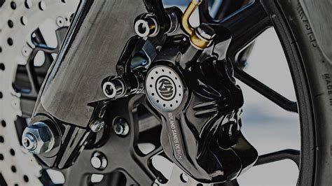 Cruiser Bike Parts & Accessories - MOTORCYCLEiD.com