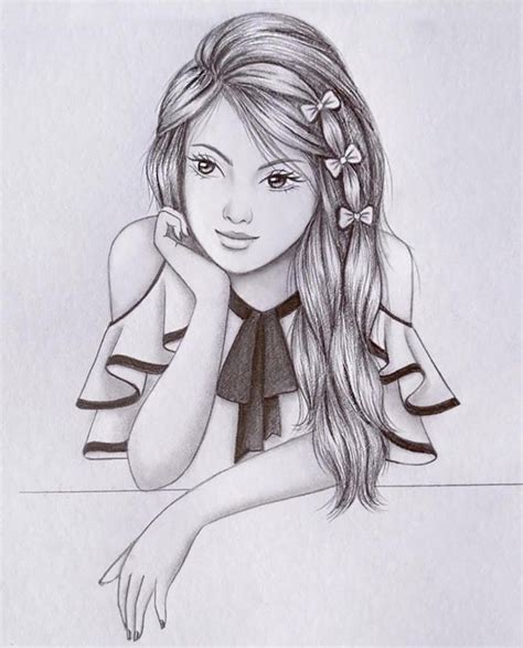 Welcome to my gig Hi , I will convert your images to pencil drawing within 3 hours. Why did you ...