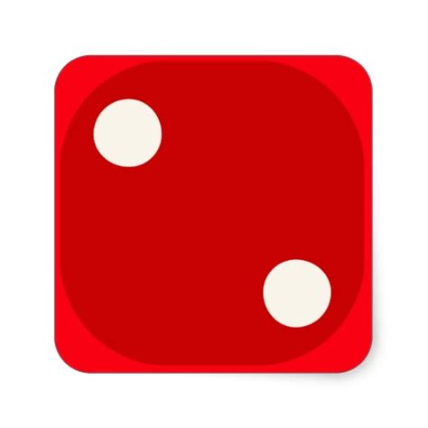 Rolling Dice Clipart | Free download on ClipArtMag