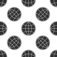 Seamless Globes Free Stock Photo - Public Domain Pictures