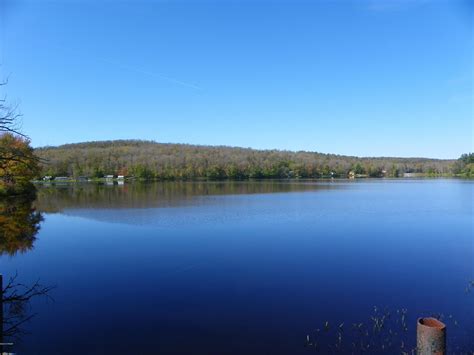 Lake Como, Wayne County, PA Undeveloped Land for sale Property ID ...