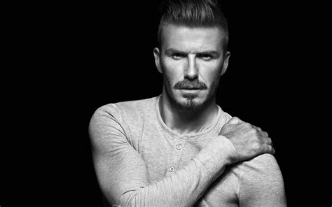 David Beckham 2014 - Wallpaper, High Definition, High Quality, Widescreen