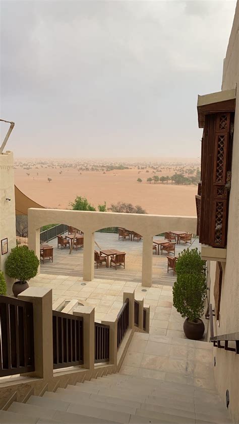 Al Maha, A Luxury Collection Desert Resort & Spa, Dubai Hotel Reviews | Expedia