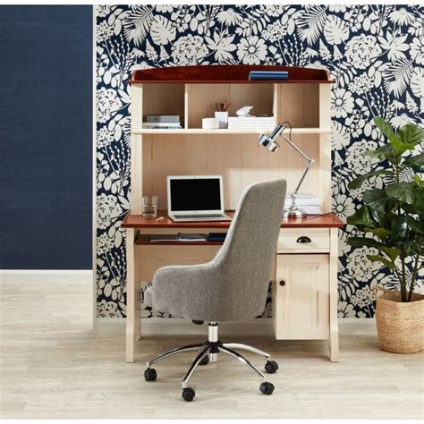 Harvey Norman Computer Desks – decordip