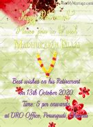 Farewell Ceremony | Farewell Party Ideas And School Farewell Party ...