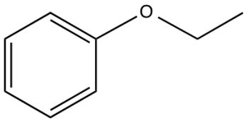 Alkoxy Group | Overview, Examples & List - Lesson | Study.com