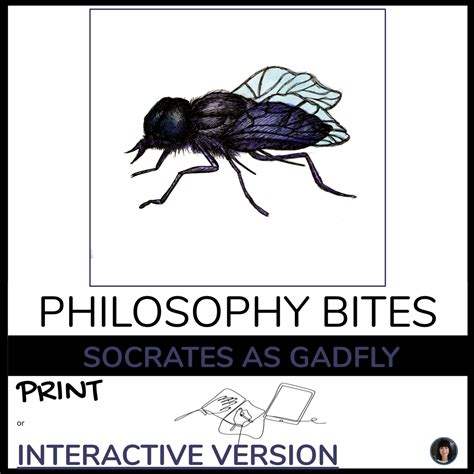 Philosophy Bites: Interactive Lessons for Distance Learning - My ...