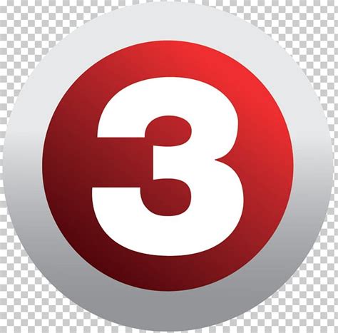 TV3 Logo Television Channel Broadcasting PNG, Clipart, Brand ...