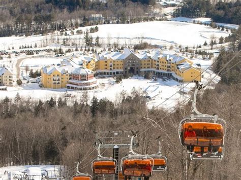 Kosher Ski Tours Of Suffern Sues Okemo Mountain Resort - Rockland ...