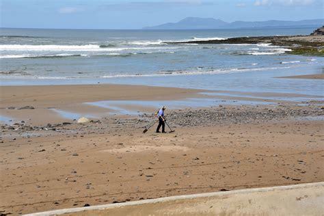 Bundoran Beach – Donegal Beaches