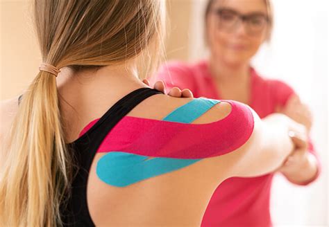 Physiotherapy: A Natural & Easy Solution for Shoulder Pain - MEX Physio