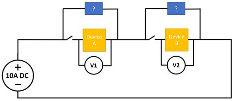 Best voltage regulator for high current application? - Electrical Engineering Stack Exchange