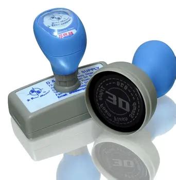 Flash Stamp - Buy Rubber Stamp Product on Alibaba.com