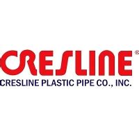 Cresline Plastic Pipe Jobs & Careers - 8 Open Positions | Glassdoor