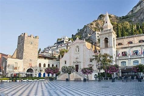 THE 10 BEST Things to Do in Messina - 2018 (with Photos) | TripAdvisor - Must See Attractions in ...