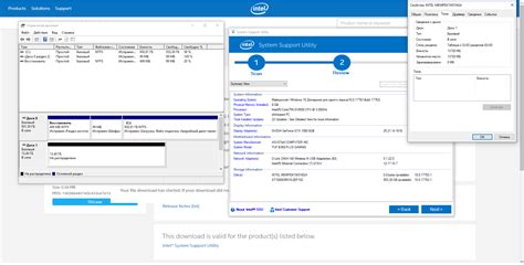 Intel optane - Intel Community