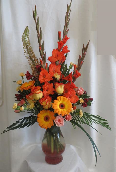 The Best of Friendswood Flowers - Enchanted Florist Pasadena