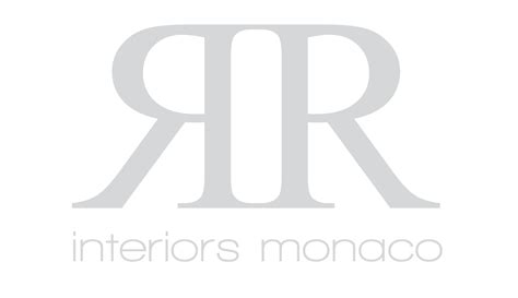 Store – RR Interiors Monaco