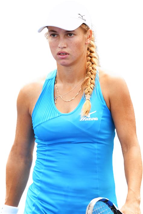 Putintseva vs Vekic Head to Head: Predictions, Betting Odds, Stats ...