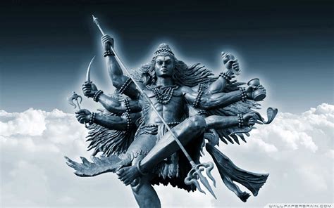 Angry Lord Shiva Hd Wallpapers 1920x1080 Download ~ Shiva Lord Shiv ...