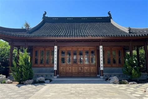 Visiting the Huntington Gardens Library Like a Pro: By a Local CA GIRL ...