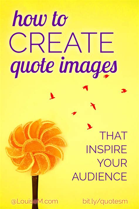 How To Make Quote Images That Boost Your Business