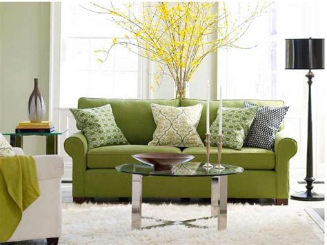 Green Living Room Furniture - Ideas on Foter