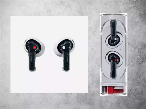 Do not buy Nothing Earbuds even by mistake, these important features ...