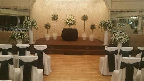 LaVera Party Center - Venue - Willoughby, OH - WeddingWire