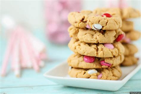 Cookies GIF - Find & Share on GIPHY