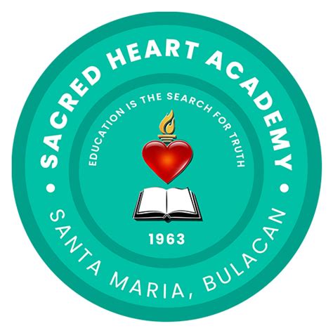 Sacred Heart Academy of Sta. Maria (Bulacan), Inc.