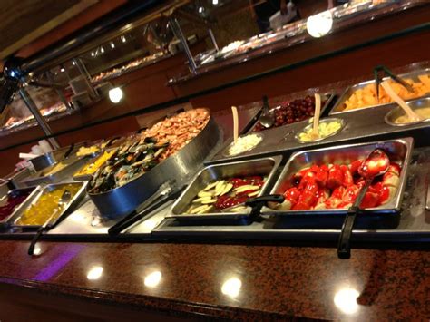 New China Buffet III - Buffets - Reviews - Yelp