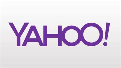 Yahoo to yodel in a new logo Sept. 5 | TechRadar