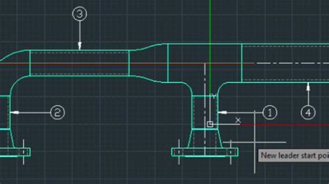 Piping Bill Of Materials