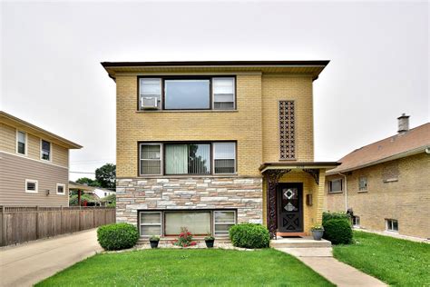 Elmwood Park IL Homes for Sale - Elmwood Park Real Estate | Bowers Realty Group