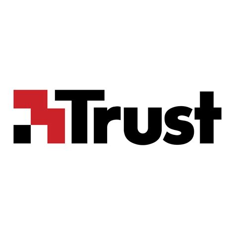 Trust Logo.gif - Nehru Memorial
