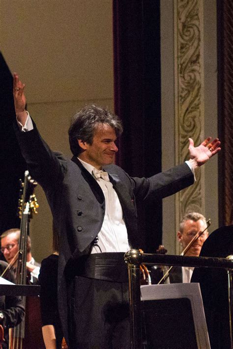 The Bardavon Announces: The HUDSON VALLEY PHILHARMONIC 2016-17 SEASON – BardavonPresents