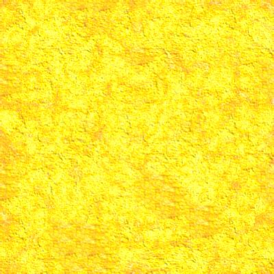 Free yellow repeating background patterns and textures overview.