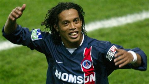 PARIS SAINT-GERMAIN (PSG) players (slideshow) Quiz - By oshrat