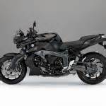 » 2013 BMW K1300R_2 at CPU Hunter - All Pictures and News About ...