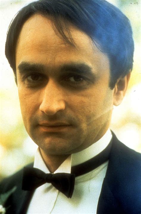 The 25+ best Fredo corleone ideas on Pinterest | The godfather saga, Al ...