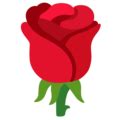🌹 Rose Emoji - Emoji Meaning, Copy and Paste