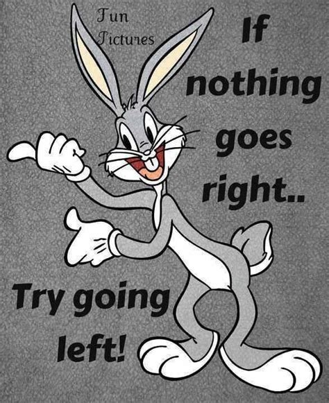 Bugs Bunny Quotes. QuotesGram