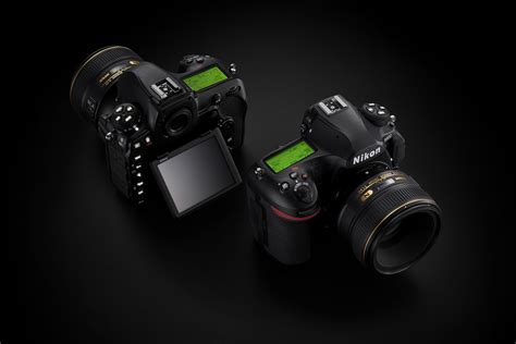 Best Latest DSLR Camera Recommendations for All Photograph Level ...