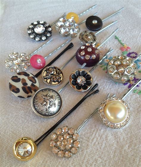 DIY Projects ⋆ Ruby Mae Jewelry | Old jewelry crafts, Costume jewelry crafts, Jewelry crafts