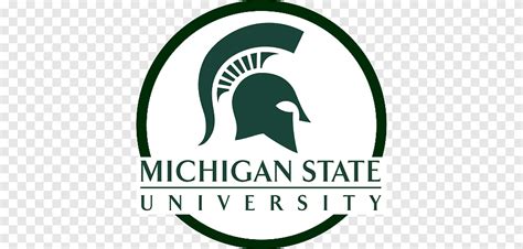 Michigan State University Logo Brand, michigan state university ...