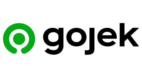 Gojek Logo Vector - (.SVG + .PNG) - GetLogoVector.Com