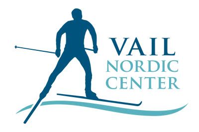 Vail Nordic Center | Vail, CO