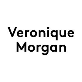 Veronique Morgan – JOBO.sc