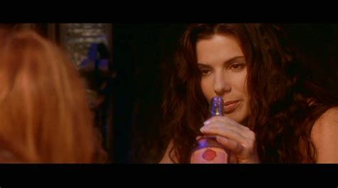 Sandra in 'Practical Magic' - Sandra Bullock Image (4544295) - Fanpop